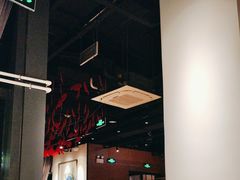-洞庭鱼香(万科店)
