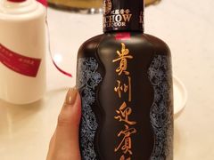 -锦粤宫·精致粤菜(深圳北站店)