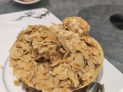 -和苑·精致粤菜(珠江新城店)