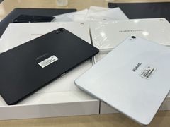 -华为授权体验店(海陵万达广场)