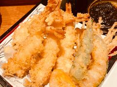 -南风(淮海街店)