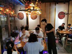 -印象江南(东栅店)