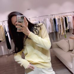 -Kasa卡莎美发沙龙