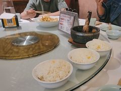 -天和晟烤鸭店(世纪坛店)