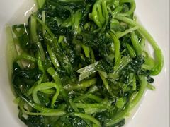 -宴周康·精致江浙菜(周浦店)