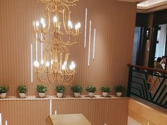 -红城阁·上海味道(四平路店)