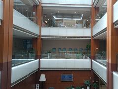 -慈铭体检(北京奥亚分院)