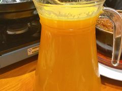 -丹江渔村(望京店)