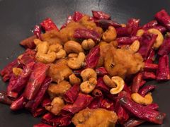 -榕意·川味之美(深业上城店)