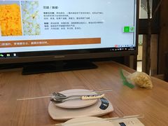 -L.C FLORA花予你(城西银泰城店)
