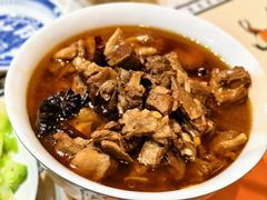 -外滩·云南人家(昆明旗舰店)