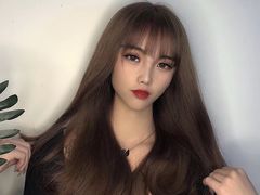 -万达广场(东莞厚街店)