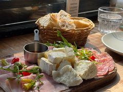 -Alimentari Grande(东湖路店)