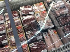 -Olé精品超市(南宁万象城店)