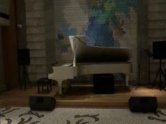 -浅深(北京北四环精品店)