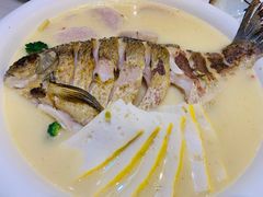 -湖北味道(湖北大厦店)