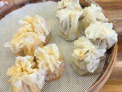 -嘉州海汇源老烧麦店