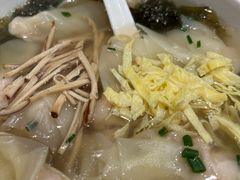 -熙盛源(凤凰街店)