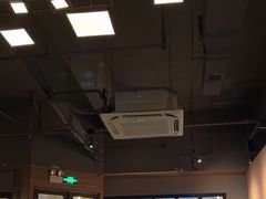 -ibarrel爱杯·bistro&brunch(江宁路店)