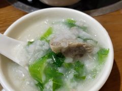 -广州海鲜酒楼(长丰园店)