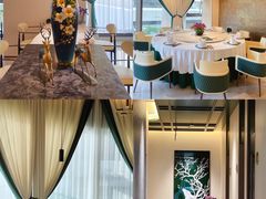 -菉雅苑·湛江菜(前海卓越INTOWN店)