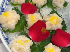 -吉源大排档·鱼生·海鲜(烧烤彩印厂店)