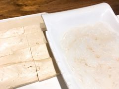 -槐店王婆大虾(开发区店)
