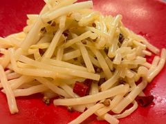 -洛阳宴·洛阳菜(南昌路店)