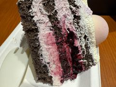 -Pantry's Best派悦坊蛋糕(K11购物艺术中心店)