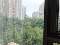 -杭州开元名都大酒店·地中海自助餐厅