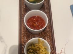 -杭州西湖柳莺里酒店·闻莺厅