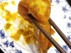 -正斗·港式粤菜(SKLP店)