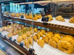 -牛角村(大族广场店)