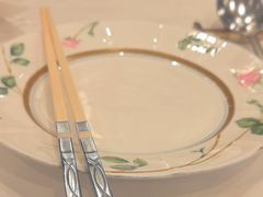 -翠园(北京王府中环店)