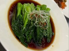 -俏陵轩·南京本土菜(奥体博览中心店)