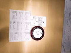 -喜茶(永旺梦乐城店)