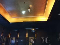 -欢乐盛KTV音乐会所(泰然店)