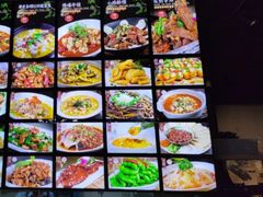 -七裕庄(凯旋南路店)