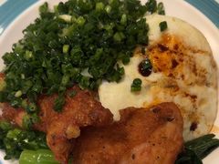 -新宝餐厅(流塘店)
