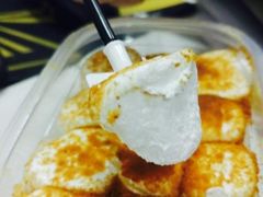 -喜利来蛋糕(景子街店)