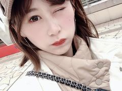 -台场海滨公园船码头