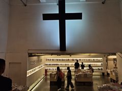 -先锋书店(五台山总店)