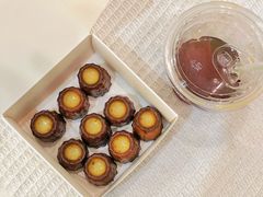 -发酵食堂(屏风街店)