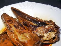 -章云板鸭(评事街店)