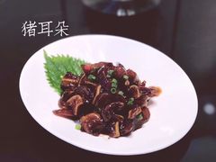 -明州小宴(文化广场店)