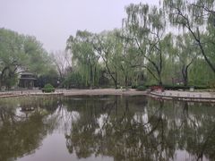 -玲珑塔公园