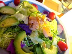 -JUKEBOX玖部音乐餐厅(华侨城店)