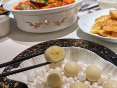 -茉里粤菜(皇姑万象汇店)