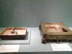 -上海中国航海博物馆