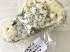 -申德勒食品(宾都苑店)
